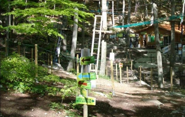  Nuestro parque 